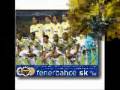 videos de FENERBAHÇE RESİMLİ VİDEO