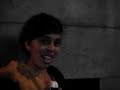 Vivo en un archipielago, versi�n borrachas por la calle