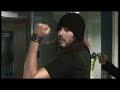 oasis-liam-gallagher-dancing.html