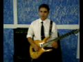 MOV0031A.avi