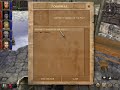 Dungeon Siege Epic Quest