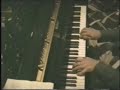 Dave McKenna - Nagasaki Dave McKenna - Nagasaki