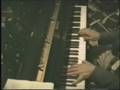 Dave McKenna - Nagasaki