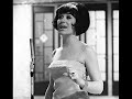 here�s a finnish cover of little peggy march�s 1963 hit.


http://www.yle.fi/elavaarkisto/?s=s&g=4&ag=26&t=408