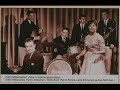 here�s a finnish cover of little peggy march�s 1963 hit.


http://www.yle.fi/elavaarkisto/?s=s&g=4&ag=26&t=408