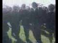 Haileybury Bomb Threat