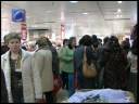 La economía española, a punto de entrar en recesión