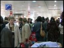 videos de La economía española, a punto de entrar en recesión