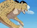 luffy vs lucci luffy vs lucci