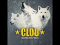 Clou - 1000 - 2013 - Hitparáda - Music Chart