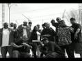 SLIM POLK-AGG TOWN BANGER