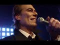 Covenant - \"Skyshaper\" Release Trailer Covenant - \"Skyshaper\" Release Trailer