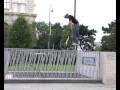 Dominik Raab Promotion Video