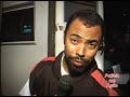 Programa Pol�cia em A��o / Opera��o baf�metro com a Pol�cia Rodovi�ria Estadual RS
