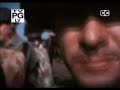 (1/5) Pacific The Lost Evidence Saipan Episode 5 World War II