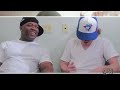 Thisis50 Interview With Asher Roth