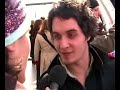 LA CRITIQUE DE L\