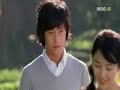 Goong MV - Perhaps Love By Howl