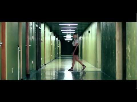 Talent Etc Artist Featured: Jak de Priester – Die Liefde Los ‘n Spoor featuring Leandie du Randt