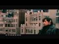 周杰倫-夜曲(Jay Chou) HQ 高品质