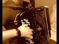 pijano kolo-markash,djura,dacha