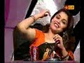 Yogi B and Natchatra