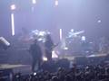 videos de Slipknot - 14 - People=Shit - Milano Palasharp 18/11/2008