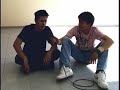 sk8 and break