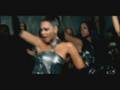 Beyonce -Click Flash(Ciara)