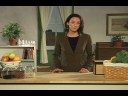 Yoga for IBS Relief (Health Guru Fitness Tip)