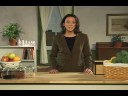 Yoga for IBS Relief (Health Guru Fitness Tip)