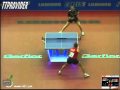 Voir la Vidéo