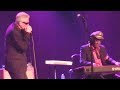 Rod Piazza & The Mighty Flyers - Come On In Th