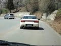 NissanOwnersClub.gr  Ekdromi stin Araxova