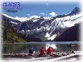 Top 10 National Parks Top 10 National Parks