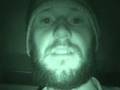 videos de GWT4: Knify stab boy entry