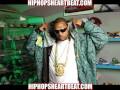 www.hiphopsheartbeat.com FOR EVERYTHING EXCLUSIVE!!! Get Exclusive Ringtones Here!!! http Follow HHHB ON TWIITER @ twitter.com