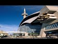 Click here to watch this video Toronto 2+1bd Condo for Sale Review - 10 Capreol Court 852