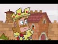 King Arthur\ King Arthur\