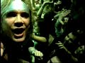 billy ray cyrus   metal skool   rebel yell