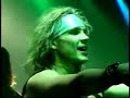 billy ray cyrus   metal skool   rebel yell