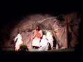 Heart Of Worship