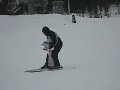 ski 7 ski 7