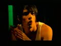 ???? (Half Island Iron Box) - Jay Chou