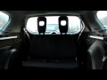 Citroen C-Crosser