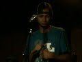 Grupo Vamos Nessa.MOV