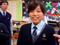stmc沙循四乙聖誕聯歡會精采片段