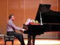 videos de Over the rainbow - played by Corey Hamm