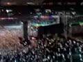 Musica Ligera Soda Stereo Lima Peru 08 dic 2007 Musica Ligera Soda Stereo Lima Peru 08 dic 2007