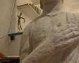 Elévation : oeuvres et atelier d'Aurélie Moreau sculpteur -